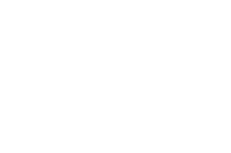 شعار علينا ONUS